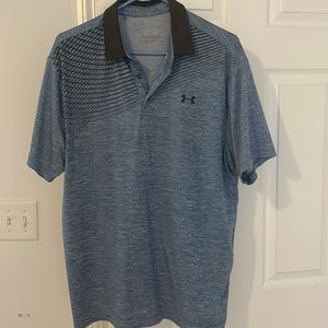 UA Polo